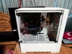 Rizen 5 computer is for sale