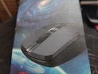 RIZYUE WIRELESS MOUSE SALE