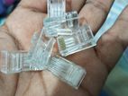 Rj-45 Connector