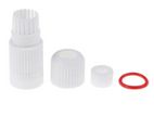 RJ45 Waterproof connector cap cover for outdoor network camera