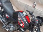 Benelli Rk 2018