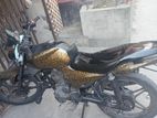 Keeway RK 125 . 2020