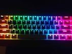 rk 71 keyboard sale