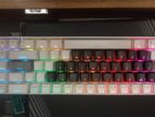 RK 71 Keyboard