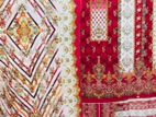 Shalwar kameez sell