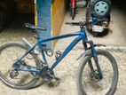 Bicycle for sell