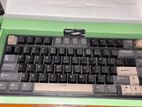 Rk75=(ROYAL KLUDGE)