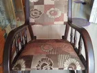 রকিং চেয়ার বিক্রি করতে আগ্রহী