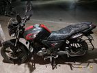 Rks 100 cc bike 2017