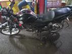 Rks 125cc 2015