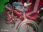 Cycle for sale