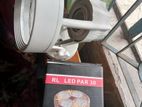 RL LED PAR 30 -(35 W)