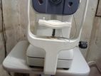 RM-9000 AUTO REFRACTOMETER