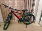 bicycle for sell