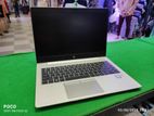 রমজান অফার HP 840 G6 i5 8gen:8/256 stock available