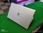 রমজান অফার HP Elitbook 840 G8 i5 11gen:16/512