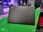 রমজান অফার Lenovo Thinkpad T470s i5 6gen: Touchskin 8/256