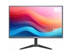 রমজান অফারঃ-Gigasonic RB-G19S-400C 19 Inch HD LED Monitor