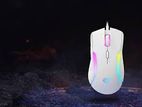 রমজান অফারঃ- Havit MS1033 RGB Wired Programmable Gaming Mouse
