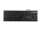 রমজান অফারঃ-PC Power PCGKY601 Wired Keyboard with Bangla