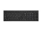 রমজান অফারঃ-PC Power PCGKY601 Wired Keyboard with Bangla