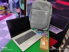 (রমজান অফার)HP 840 G6 i5 8gen:8/256 full fresh condition