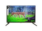 রমজান মাসে আকর্ষণীয় রেটে পাচ্ছেন 24" Basic HD TV