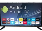 রমজান মাসে ইচ্ছা পূরণ অফার Sony Plus 32" Frameless Android TV