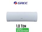 📢📢 রমজান মাসের সেরা অফার! 🌙✨ Gree 1 Ton Non-Inverter AC