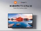 রমজান মাসের সেরা অফার! Xiaomi Mi A Pro 32" TV