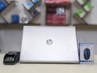 🌙 রমজান স্পেশাল অফার HP ProBook 450 G5 | Intel Core i3 7th Gen