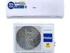 রমজান উপলক্ষে বিশেষ ছাড় Haier Ac 1.5 Ton