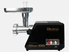 Rmsg 80 Meat Grinder