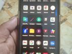 Realme Rmx1992 (Used)