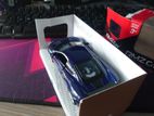 RMZcity McLaren 650s Model toy