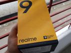 Realme 9 (Used)