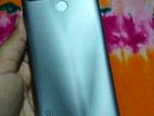 R.N realme narzo 20 (Used)