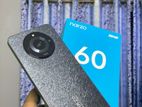 Realme Narzo 60 5g (Used)