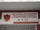 Rn Tourism & Hospitality Management Course