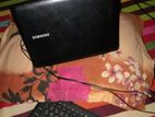 laptop sell