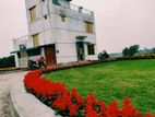 র্নিভাবনায় সহজ কিস্তিতে জমি কিনুন @Mohammadpur