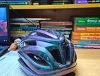 RNOX Helmet Size (L)