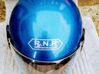 RNR helmet For Sell.