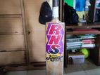 RNS Cricket bat( Indian)