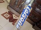 RNS Larsons (Super six) - professional cricket bat