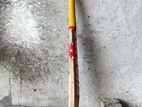 RNS original Duce Cricket Match bat
