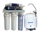 RO Water Filter- Big Offer