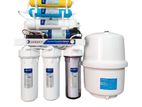 Ro Water Filter (বিশুদ্ধ খাবার পানি)