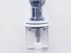 ro water filter faucet