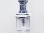 ro water filter faucet